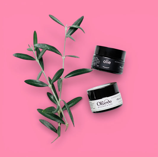 Lip Balms