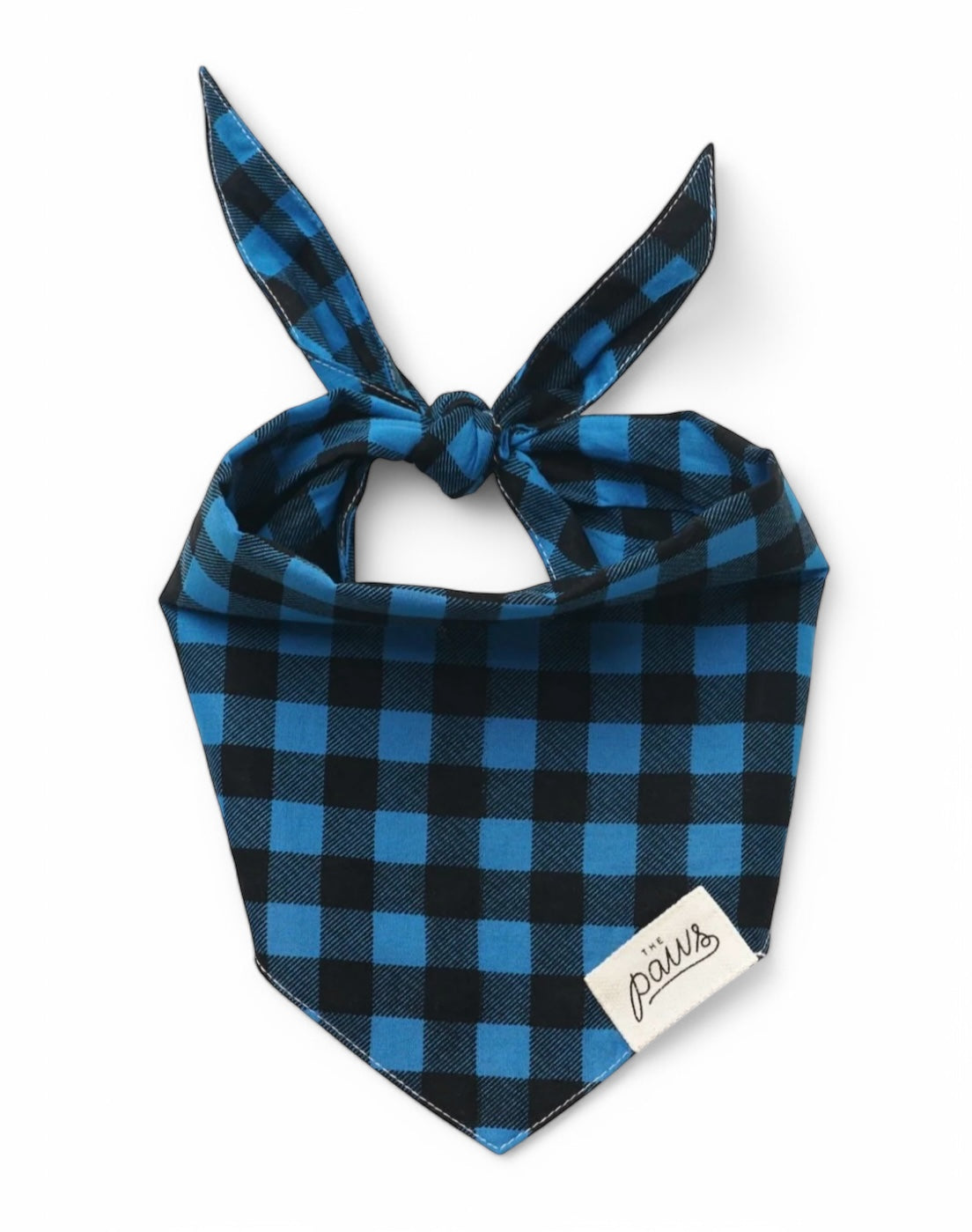 Dog Bandana