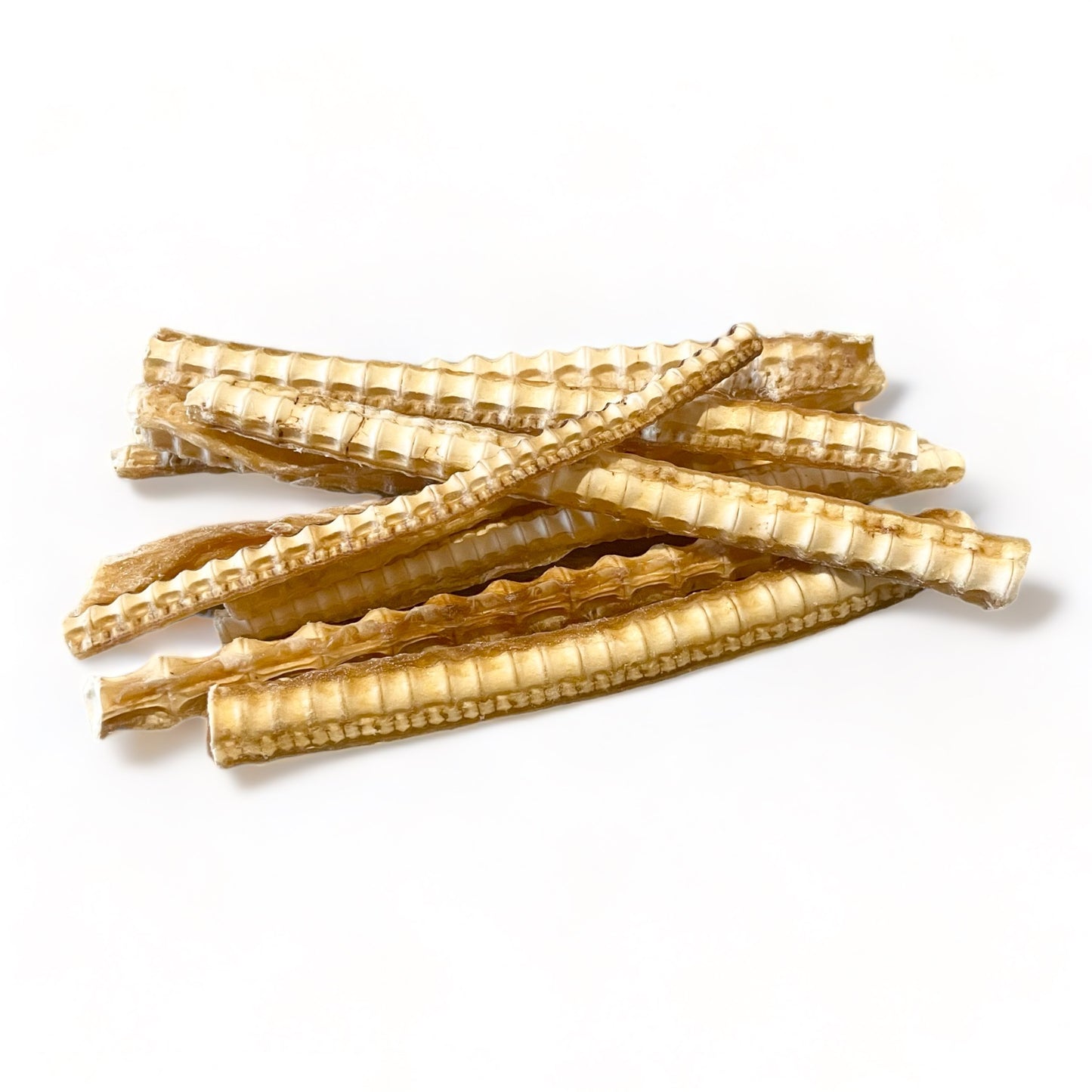 Shark Cartilage Dog Treat