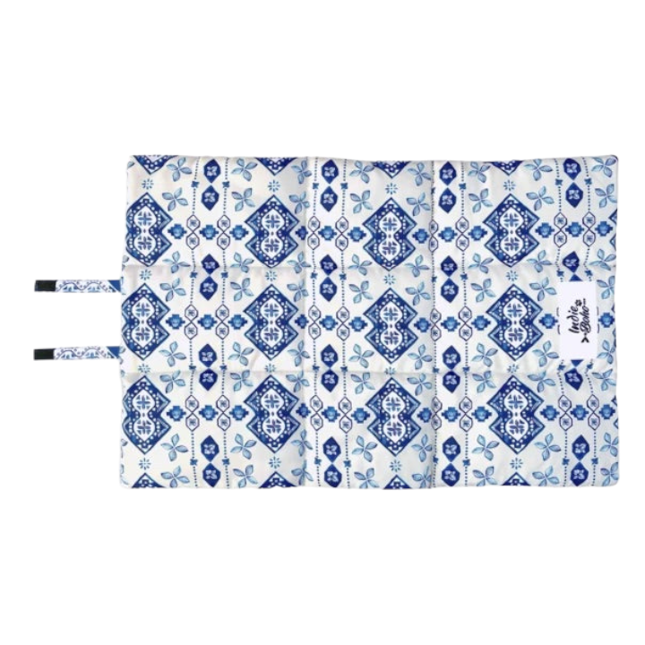 Noosa Nights Pet Travel & Training Mat