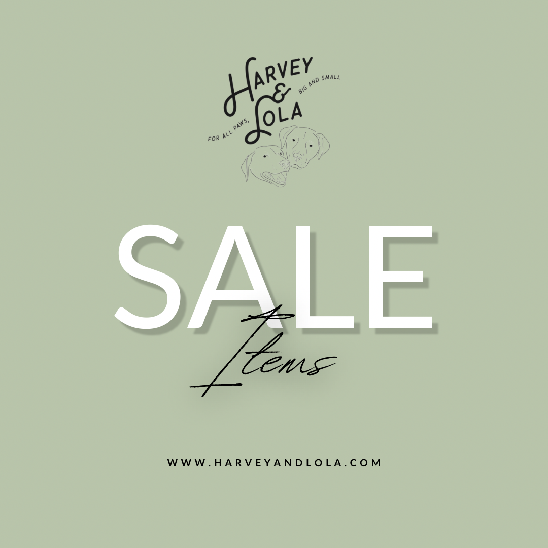 ON SALE