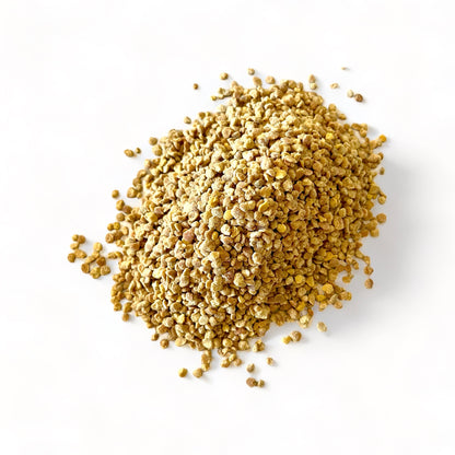 Pure Bee Pollen Meal Topper For Dogs