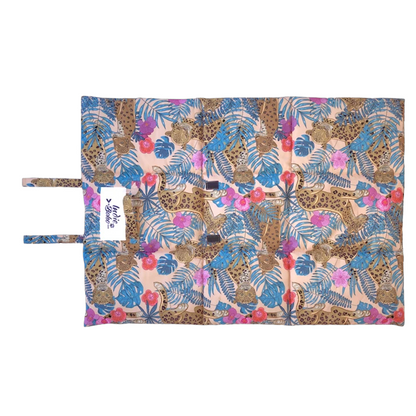 Pet Travel & Training Mats