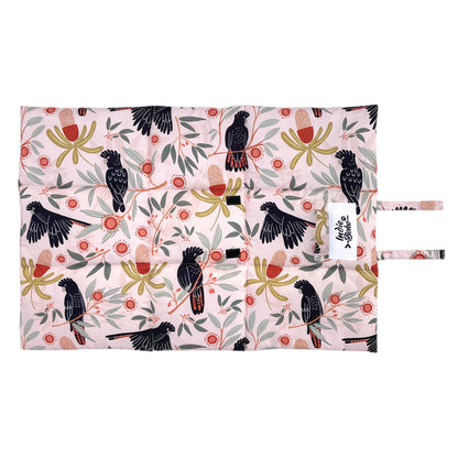 Pet Travel & Training Mats