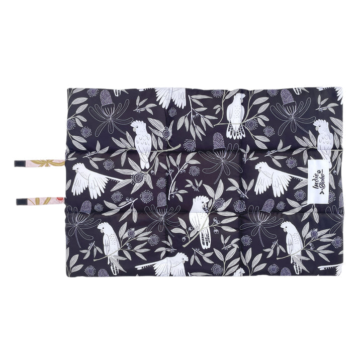 Pet Travel & Training Mats