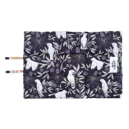 Pet Travel & Training Mats