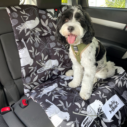 Pet Travel & Training Mats