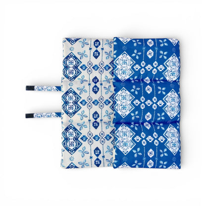 Pet Travel & Training Mats