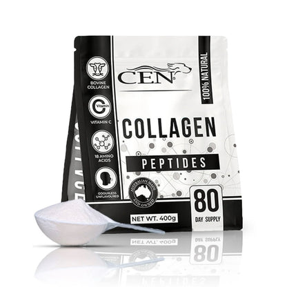 CEN Collagen For Dogs